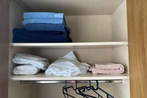 Perfekt für Single oder Paar – Stormstr. 6, 42327 Vohwinkel, Wuppertal – Vorschaubild 11