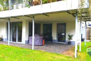 Moderner Wohntraum in exklusiver u. zentraler Lage – Kleve (Kreis) – Vorschaubild 59