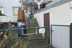 Kleines Haus sucht neues Glück! – Rastatt (Kreis) – Vorschaubild 2