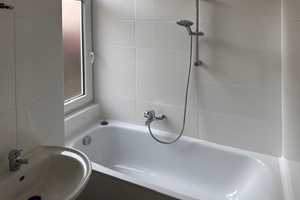 WG-Wohnung 3 Zimmer – Ulm – Vorschaubild 10