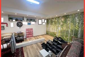 Property thumbnail 19