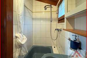 Uriges Ferienhaus in idyllischer Alleinlage – Ruhe & Natur pur! – Waldeck-Frankenberg (Kreis) – Vorschaubild 19