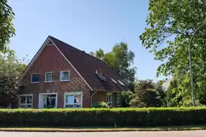 Volksbank Immobilien: 
Mehr als nur ein Raumwunder! – Cuxhaven (Kreis) – Vorschaubild 40