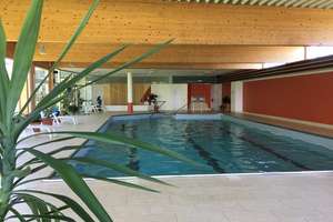 Property thumbnail 7