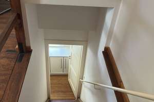 Property thumbnail 25