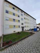 Mühldorf am Inn ... - Eigentumswohnungen, 4- und Mehr-Zimmer
