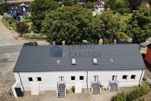 Vollsaniertes Traumobjekt in Wolmirsleben – Salzlandkreis – Vorschaubild 1