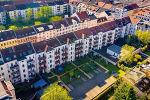 Property thumbnail 16