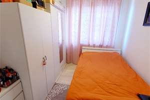 *** Tolles MFH, hervorragende Möglichkeiten, hochwertige Lage + großer Garten in Köln- Weiden*** – Die vollständige Adresse der Immobilie erhältst du vom Anbieter., 50859 Weiden, Köln – Vorschaubild 11