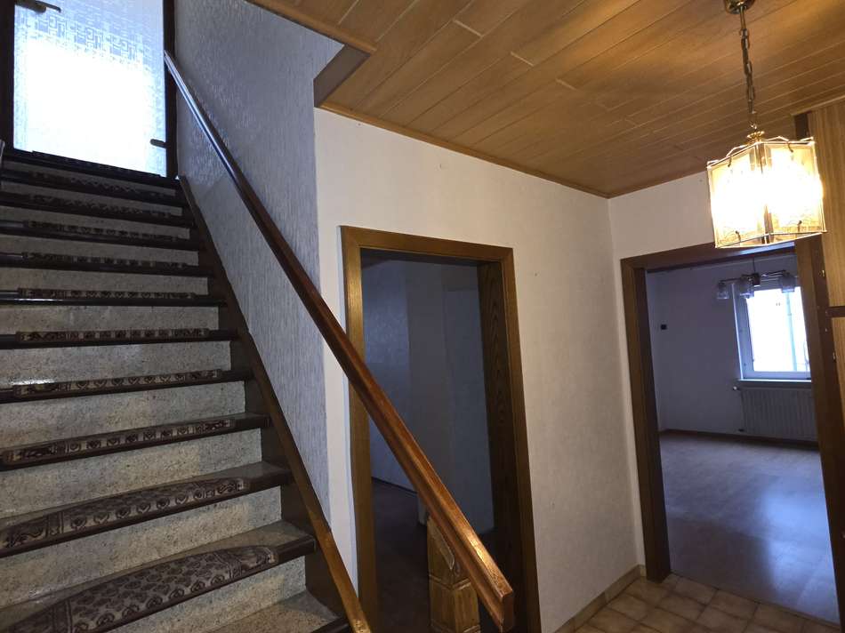 VK- 1529 Erdgeschoss (25)