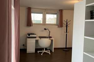 Zentrumsnahe 2-Zi-Souterrainwohnung inkl. Küche, Nähe Auwaldsee – Egerlandstraße 61, 85053 Südost, Ingolstadt – Vorschaubild 3