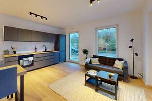 Property thumbnail 7