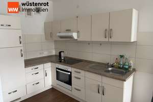 Seniorengerechte 2-Zimmer-Wohnung in attraktiver Wohnlage – barrierefrei – Die vollständige Adresse der Immobilie erhältst du vom Anbieter., 74429 Sulzbach-Laufen – Vorschaubild 4