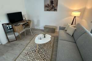 Kompakt und modern: Dieser Bungalow in Koblenz-Güls überzeugt – Am Gülser Moselbogen 123, 56072 Güls, Koblenz – Vorschaubild 15