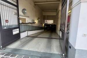 Wunderschönes Objekt! Brockessches Palais! Exkl. Altbau mit Luxusausstattung! – Yorckstraße 19f, 14467 Nördliche Innenstadt, Potsdam – Vorschaubild 38