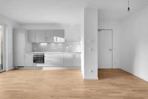 Nachmieter für eine 3-Zimmer-Wohnung in Karlshorst gesucht! – Adolf-Wermuth-Allee 20, 10318 Karlshorst, Berlin – Vorschaubild 6