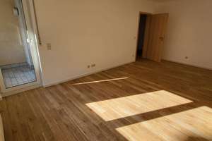 Leipzig Zentrum-Süd – ab sofort wohnen in Toplage | 3 Zimmer, 2 Balkone, TG | provisionsfrei – 4107 Zentrum-Süd, Leipzig – Vorschaubild 5