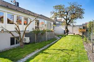 IMMORath.de - Großzügiges Einfamilienhaus mit Garten – Breisgau-Hochschwarzwald (Kreis) – Vorschaubild 17