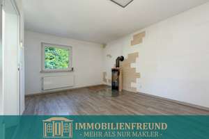 Hausgefühl statt Wohnung: gepflegte Doppelhaushälfte mit Garten und Terrasse am Sonnenhof
