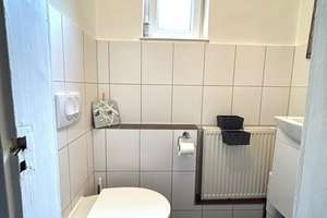Zentral gelegene 4-Zimmer-Wohnung! – Die vollständige Adresse der Immobilie erhältst du vom Anbieter., 70563 Vaihingen-Mitte, Stuttgart – Vorschaubild 10