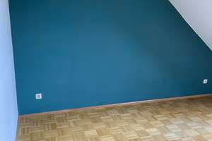 Attraktive 3,5-Raum-Wohnung mit Balkon in Mülheim/Ruhr-Winkhausen – Winkhauser Weg 84, 45473 Altstadt II, Mülheim an der Ruhr – Vorschaubild 11