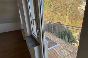 Preiswertes, vollständig renoviertes 5-Zimmer-Einfamilienhaus mit EBK in Wachtberg-Pech Wachtberg – Rhein-Sieg-Kreis – Vorschaubild 18