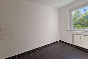 Achtung: Diese 3-Zimmer-Wohnung mit Balkon im 1.OG könnte Ihr Herz erobern! – 4207 Lausen-Grünau, Leipzig – Vorschaubild 8
