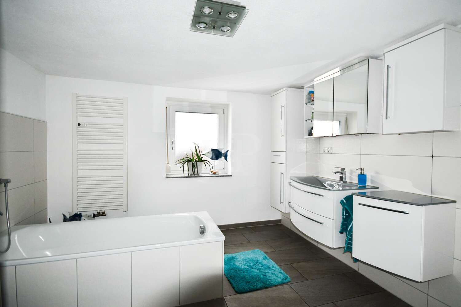 Immobilie in Wilhermsdorf - VON POLL | Komfortables Zuhause mit flexiblen Nutzungsmöglichkeiten - Bild 6