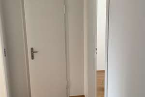 Vollständig renovierte 2,5-Zimmer-Wohnung im beliebten Saarlandstraßenviertel  – Chemnitzer Straße 1 - 99, 44139 City, Dortmund – Vorschaubild 4
