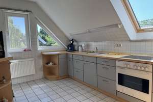 Großzügige Immobilie mit 294,3 m² Wohnfläche & traumhaftem Grundstück – ideal für 4 Parteien – Gleschendorfer Weg 30, 24321 Giekau – Vorschaubild 13