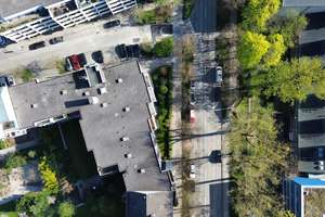Modernisierte & Vollmöblierte 2-Zimmer Wohnung mit Duplexgarage zur Eigennutzung oder Kapitalanlage – Urbanstraße 22, 81371 Sendlinger Feld, München – Vorschaubild 4