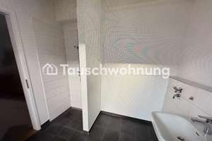 Tauschwohnung: Hamburg-Nord: Moderne Penthouse-Wohnung, 2 Zimmer, 56 m² – Die vollständige Adresse der Immobilie erhältst du vom Anbieter., 22335 Fuhlsbüttel, Hamburg – Vorschaubild 14