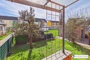 Einfamilienhaus für Visionäre in Havelberg– Gestalten Sie Ihr neues Zuhause – Die vollständige Adresse der Immobilie erhältst du vom Anbieter., 39539 Havelberg – Vorschaubild 23