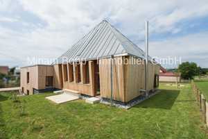 Einzigartiges Wohnen in preisgekröntem Architektenhaus - ehemalige Kirche in RT-Altenburg – Reutlingen (Kreis) – Vorschaubild 45