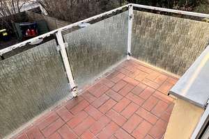 3 Zimmer Wohnung mit Balkon in Braunschweig-Volkmarode – Berliner Heerstraße 36a, 38104 Volkmarode, Braunschweig – Vorschaubild 4