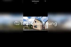 Tauschwohnung: Haus in Köln, Rondorf, 4 Zimmer, 85 m² – Rondorfer Hauptstraße 98, 50997 Rondorf, Köln – Vorschaubild 3