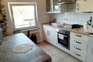 Bremen-Neustadt | Renditestarkes Mehrparteienhaus | Faktor 12,7 – Kirchweg 77, 28201 Buntentor, Bremen – Vorschaubild 10