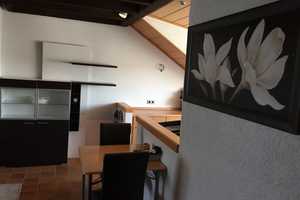    2 Zimmer Wohnung Zu Vermieten  – Remscheid – Vorschaubild 9