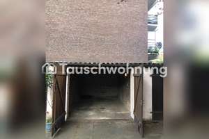 Tauschwohnung: Tausche 3-Zi.-Wohnung in Münster-Mitte – Wilhelmstraße 55, 48149 Neutor, Münster – Vorschaubild 9