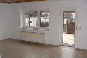 10-Familienhaus in Reichelsheim-OT – Die vollständige Adresse der Immobilie erhältst du vom Anbieter., 61203 Reichelsheim (Wetterau) – Vorschaubild 16