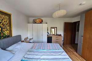 Attraktive Kapitalanlage nahe Universität – Vermietete 2-Zimmer-Wohnung mit Garage in Karlsruhe – Die vollständige Adresse der Immobilie erhältst du vom Anbieter., 76131 Oststadt, Karlsruhe – Vorschaubild 8