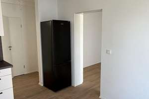 Erstbezug Kernsaniert | Helle 2-Zimmer Wohnung mit Balkon in München-Giesing – Die vollständige Adresse der Immobilie erhältst du vom Anbieter., 81549 Obergiesing, München – Vorschaubild 3
