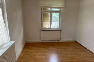 Top gepflegtes 2-Familienhaus in Vaihingen – Wolfmahdenstrasse 9, 70563 Heerstraße, Stuttgart – Vorschaubild 24