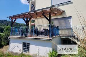 Sofort frei - Wohnung mit Terrasse, Gartennutzung, EBK und Garage – Die vollständige Adresse der Immobilie erhältst du vom Anbieter., 97268 Kirchheim – Vorschaubild 11