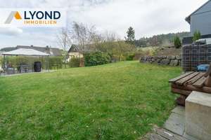 **Reduziert!! Solides Wohnensemble mit drei Einheiten, Garagen und liebevoll angelegtem Garten – Die vollständige Adresse der Immobilie erhältst du vom Anbieter., 34508 Willingen (Upland) – Vorschaubild 77