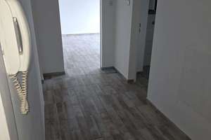 Gepflegte 1,5 Zimmer Wohnung – Die vollständige Adresse der Immobilie erhältst du vom Anbieter., 45883 Heßler, Gelsenkirchen – Vorschaubild 4