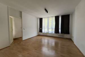 Charmante 2-Zimmer-Wohnung mit Einbauküche – Leipzigerstraße 5, 50858 Weiden, Köln – Vorschaubild 7