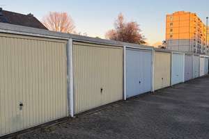 Gepflegtes Reihenhaus mit schönem Garten in Kiel Mettenhof – Turkuring 66, 24109 Mettenhof, Kiel – Vorschaubild 27