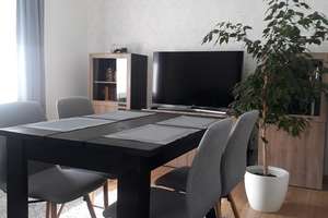 DHH mit Gästeapartment – Sippelweg, 10, 70439 Stammheim-Mitte, Stuttgart – Vorschaubild 28