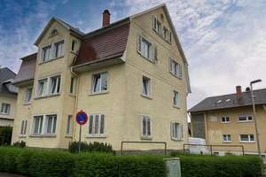 Oberkirch - Charmantes 3-Familien-Wohnhaus komplett vermietet! – Die vollständige Adresse der Immobilie erhältst du vom Anbieter., 77704 Oberkirch – Vorschaubild 28
